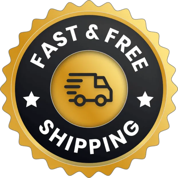 shipping service