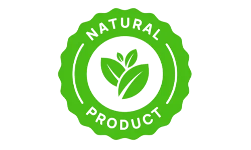 natural formula icon